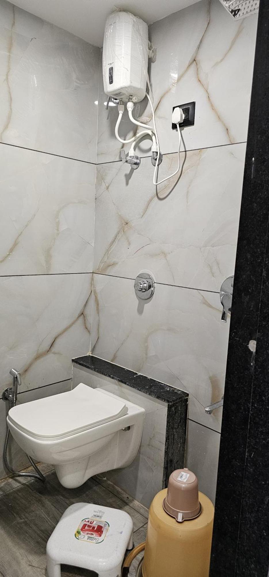 Hotel Allen Ahmedabad Esterno foto