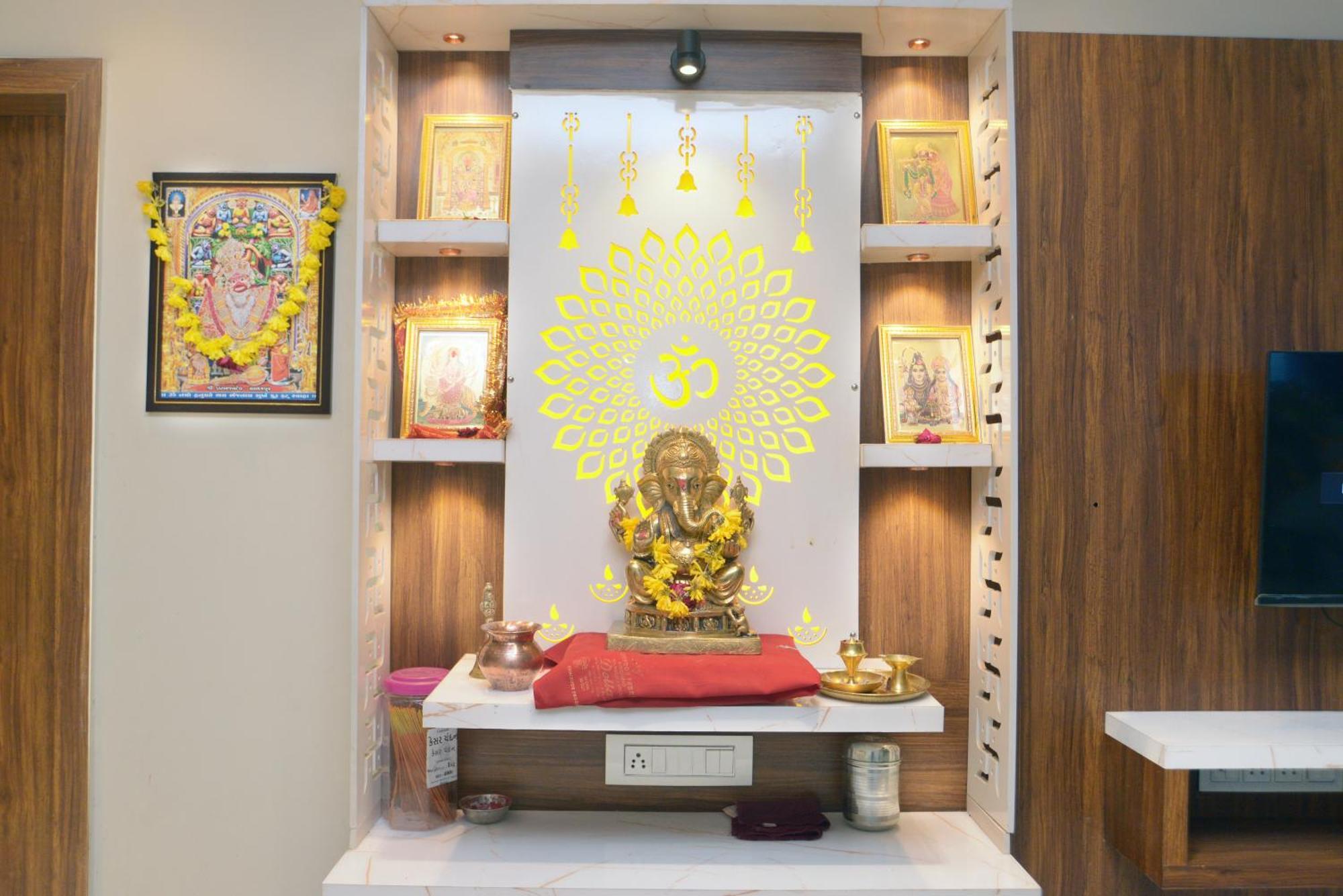 Hotel Allen Ahmedabad Esterno foto